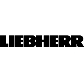 Liebherr-Werk Telfs GmbH [CCA Kuratorium] – HTL Anichstraße