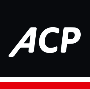  ACP IT Solutions GmbH – HTL Anichstraße