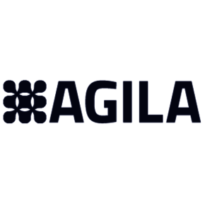 AGILA Consulting GmbH – HTL Anichstraße