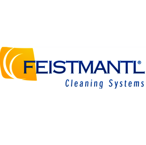 Feistmantl Cleaning Systems GmbH – HTL Anichstraße