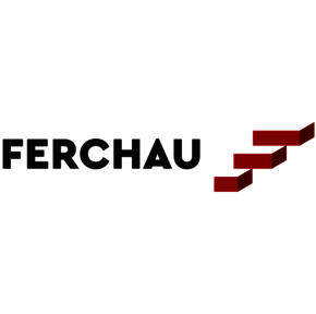 Ferchau Austria GmbH [CCA Kuratorium] – HTL Anichstraße