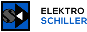  Elektro Schiller GmbH – HTL Anichstraße