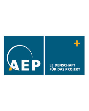 AEP Planung und Beratung GmbH – HTL Anichstraße