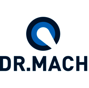 Dr. Mach GmbH & Co. KG – HTL Anichstraße