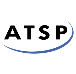ATSP GmbH – HTL Anichstraße
