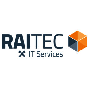 RAITEC GmbH [CCA Kuratorium] – HTL Anichstraße