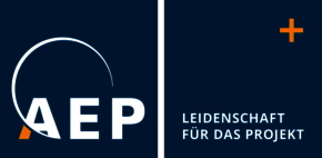 AEP Planung und Beratung GmbH – HTL Anichstraße