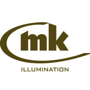 MK Illumination Handels GmbH [Mentor] – HTL Anichstraße