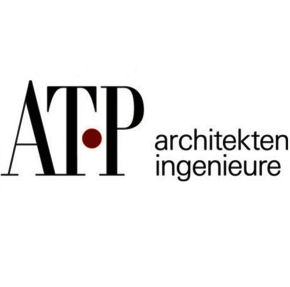 ATP architekten ingenieure – HTL Anichstraße