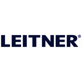 Leitner GmbH – HTL Anichstraße