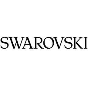 D. Swarovski KG [CCA Kuratorium] – HTL Anichstraße