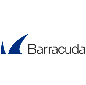 Barracuda Networks AG [Mentor] – HTL Anichstraße